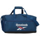 Reebok Τσάντα γυμναστηρίου Ashland Duffle Bag 22L